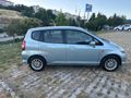 Sahibinden Honda Jazz 1.4 LS 2007 Model