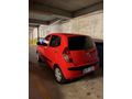 Sahibinden Hyundai i10 1.1 Team 2010 Model 
