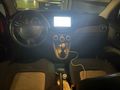 Sahibinden Hyundai i10 1.1 Team 2010 Model 