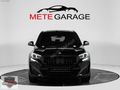 METE GARAGE 2025 X1/xDRİVE/MSPORT/SHADOW/HEAD UP/360/İÇ KIRMIZI/