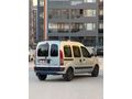 Sahibinden Renault Kangoo Express 1.5 dCi 2004 Model