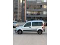 Sahibinden Renault Kangoo Express 1.5 dCi 2004 Model
