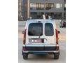 Sahibinden Renault Kangoo Express 1.5 dCi 2004 Model