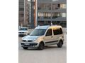 Sahibinden Renault Kangoo Express 1.5 dCi 2004 Model
