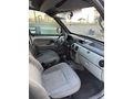 Sahibinden Renault Kangoo Express 1.5 dCi 2004 Model