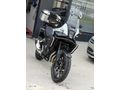 2024 HONDA NX500