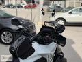 2024 HONDA NX500