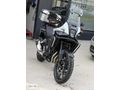 2024 HONDA NX500