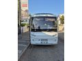 Sahibinden Otokar Tempo 160PS