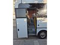 Sahibinden Otokar Tempo 160PS