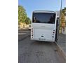 Sahibinden Otokar Tempo 160PS