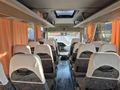 Sahibinden Otokar Tempo 160PS
