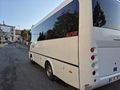 Sahibinden Otokar Tempo 160PS