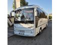 Sahibinden Otokar Tempo 160PS
