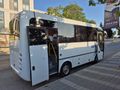 Sahibinden Otokar Tempo 160PS