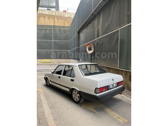 BEYAZ PRENS GELENİ ÜZMEM