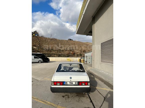 BEYAZ PRENS GELENİ ÜZMEM