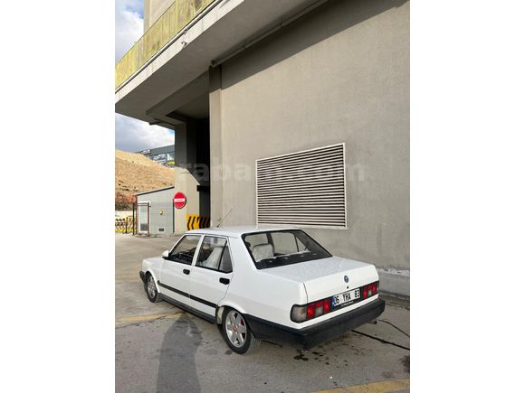 BEYAZ PRENS GELENİ ÜZMEM