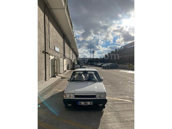 BEYAZ PRENS GELENİ ÜZMEM