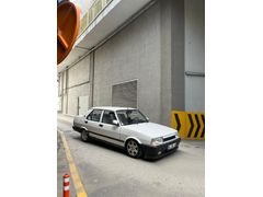 BEYAZ PRENS GELENİ ÜZMEM