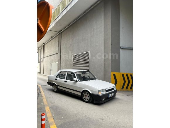 BEYAZ PRENS GELENİ ÜZMEM