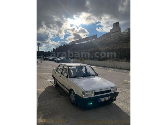 BEYAZ PRENS GELENİ ÜZMEM