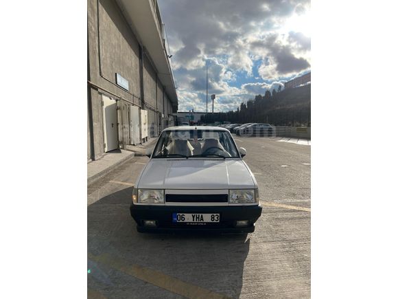 BEYAZ PRENS GELENİ ÜZMEM