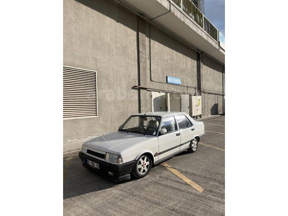 BEYAZ PRENS GELENİ ÜZMEM