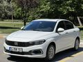 Fiat Egea 1.6 Multijet Easy 2025 Model İstanbul 92.240 km Beyaz