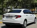 Fiat Egea 1.6 Multijet Easy 2025 Model İstanbul 92.240 km Beyaz