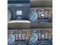 Fiat Egea 1.6 Multijet Easy 2025 Model İstanbul 92.240 km Beyaz