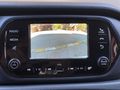 Fiat Egea 1.6 Multijet Easy 2025 Model İstanbul 92.240 km Beyaz