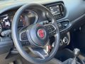 Fiat Egea 1.6 Multijet Easy 2025 Model İstanbul 92.240 km Beyaz