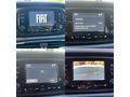 Fiat Egea 1.6 Multijet Easy 2025 Model İstanbul 92.240 km Beyaz