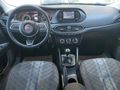 Fiat Egea 1.6 Multijet Easy 2025 Model İstanbul 92.240 km Beyaz