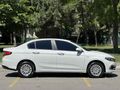 Fiat Egea 1.6 Multijet Easy 2025 Model İstanbul 92.240 km Beyaz