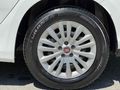 Fiat Egea 1.6 Multijet Easy 2025 Model İstanbul 92.240 km Beyaz