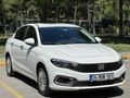 Fiat Egea 1.6 Multijet Easy 2025 Model İstanbul 92.240 km Beyaz
