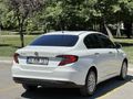 Fiat Egea 1.6 Multijet Easy 2025 Model İstanbul 92.240 km Beyaz