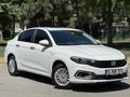Fiat Egea 1.6 Multijet Easy 2025 Model İstanbul 92.240 km Beyaz