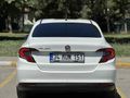 Fiat Egea 1.6 Multijet Easy 2025 Model İstanbul 92.240 km Beyaz