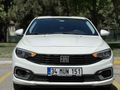 Fiat Egea 1.6 Multijet Easy 2025 Model İstanbul 92.240 km Beyaz
