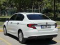 Fiat Egea 1.6 Multijet Easy 2025 Model İstanbul 92.240 km Beyaz