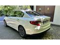 2018/HATASIZ/DÜŞÜK KM/FULL OPSİYON/1.3MULTİJET