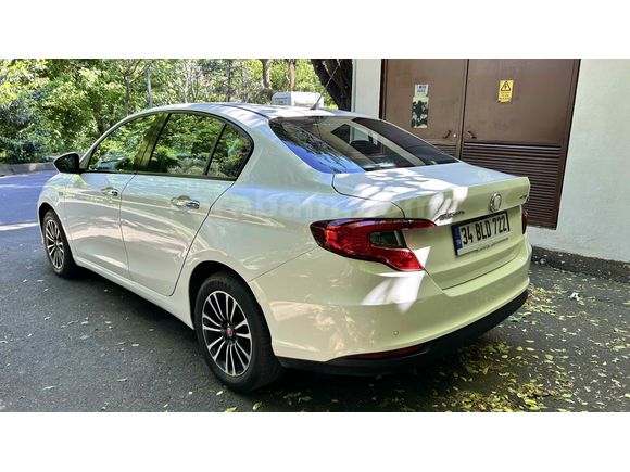 2018/HATASIZ/DÜŞÜK KM/FULL OPSİYON/1.3MULTİJET