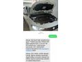 2018/HATASIZ/DÜŞÜK KM/FULL OPSİYON/1.3MULTİJET