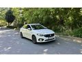 2018/HATASIZ/DÜŞÜK KM/FULL OPSİYON/1.3MULTİJET