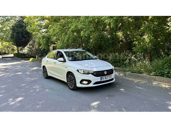 2018/HATASIZ/DÜŞÜK KM/FULL OPSİYON/1.3MULTİJET