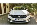 2018/HATASIZ/DÜŞÜK KM/FULL OPSİYON/1.3MULTİJET