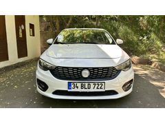 2018/HATASIZ/DÜŞÜK KM/FULL OPSİYON/1.3MULTİJET